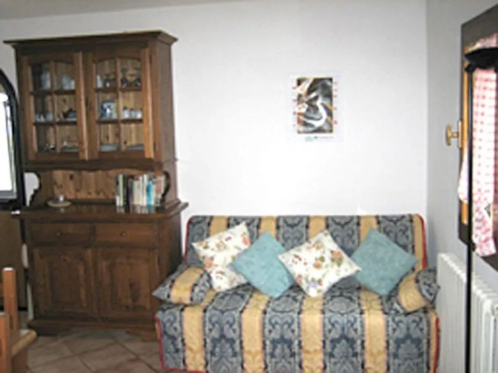 Holiday home Le Corolle Villa Montepulciano
