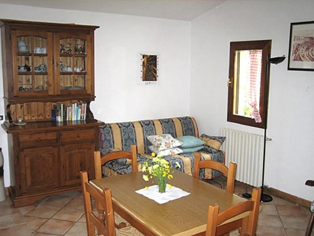 Le Corolle Villa Montepulciano