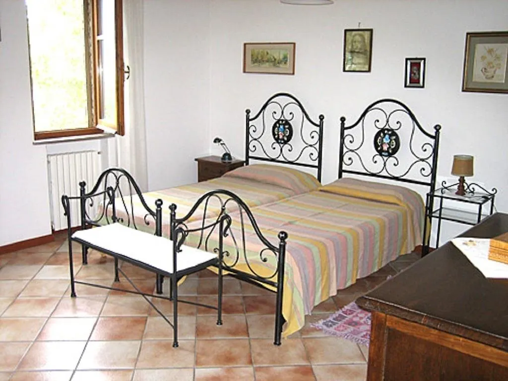 Villa Le Corolle Montepulciano Stazione 0*,  Italia